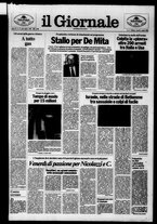 giornale/CFI0438329/1988/n. 71 del 1 aprile